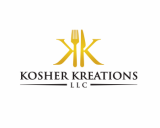 /public/logoimage/1580318899KK (2).png